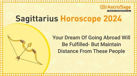 months for sagittarius|sagittarius monthly horoscope 2024.